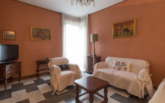 Italianway - Frua 21/6