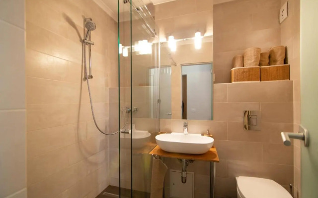 Apartament, Ultracentral, Piata Victoriei