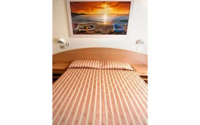 Hotel Karin