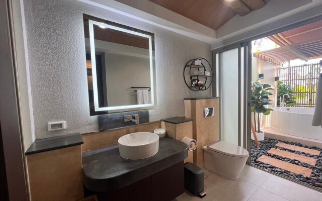 Springfield Village Golf & Spa