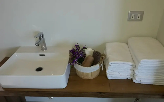 Aparthotel Kintumay