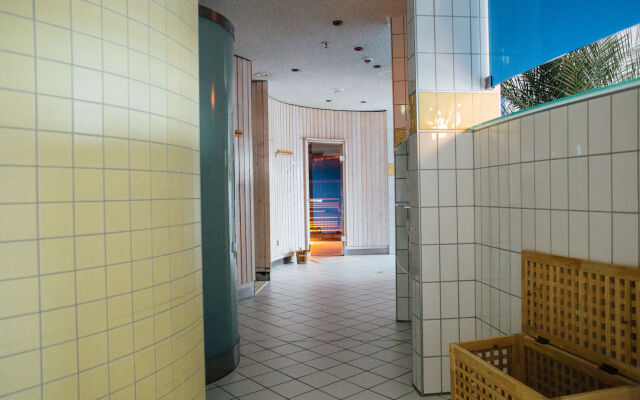 Moxy Bochum