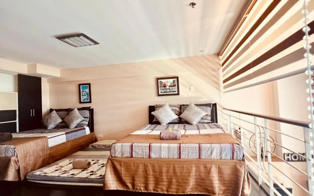 Super Cebu Loft