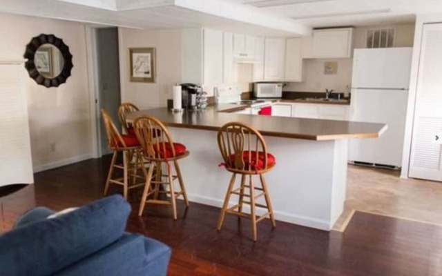 Inn at Haven Harbour