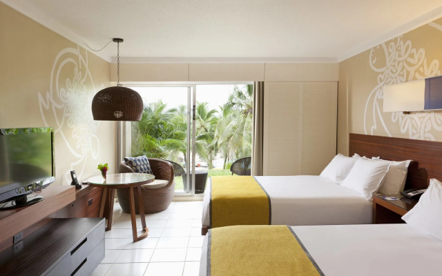 Holiday Inn Resort Vanuatu by IHG