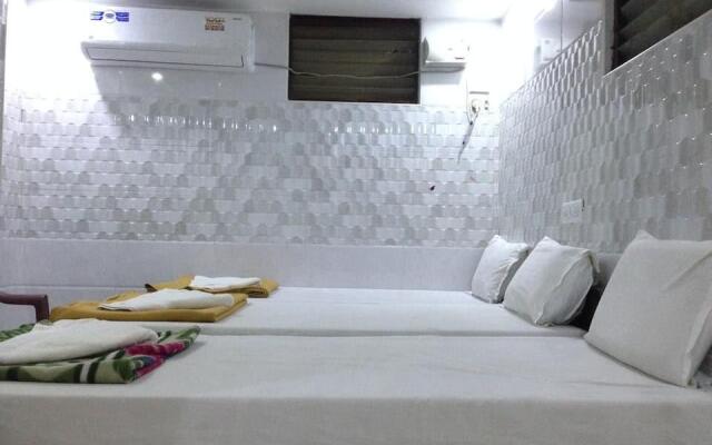 Sairam Lodge