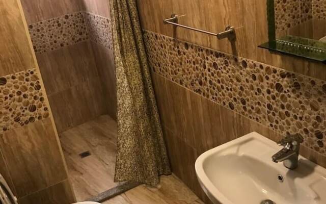 Nour Hotel Apartments