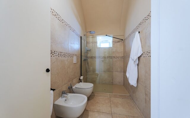 Patì Design Apartments