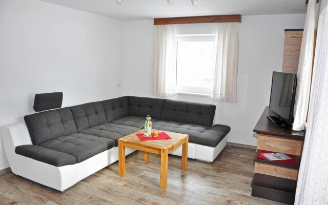 Ferienhaus Philipp Rofner