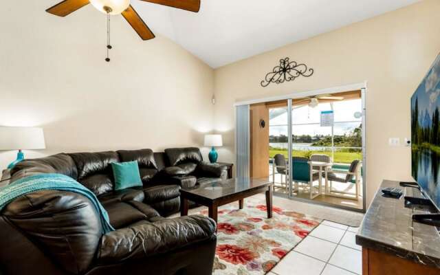 Sunshine Reserve 311551