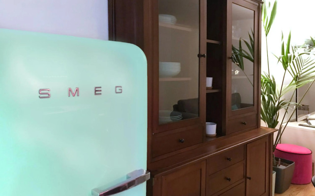 Luxury Cuchillería Vitoria