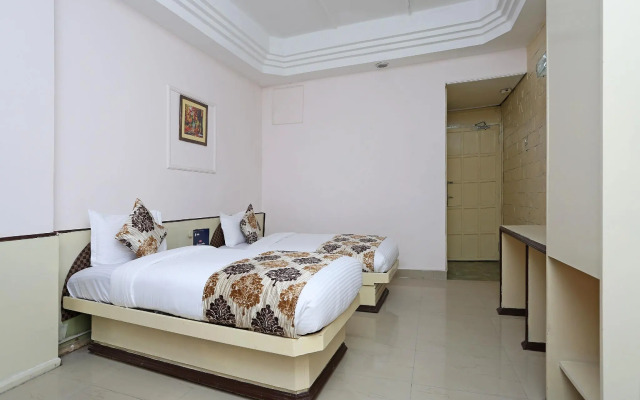 OYO 10264 Hotel Midtown