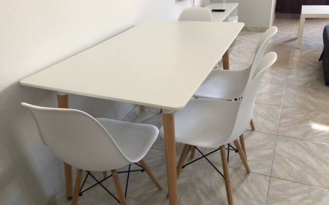 Fantástico apartamento, 6 pax, TABLERO 5, cerca Playa Inglés