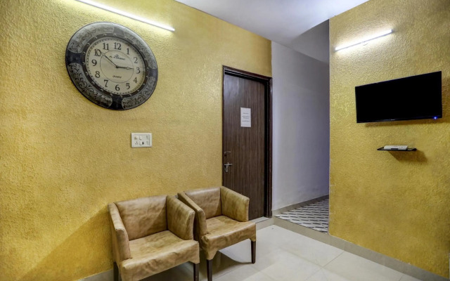 Flagship 81510 Blissbourn