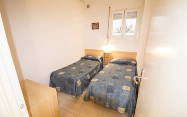 106169 - Apartment in Llafranc