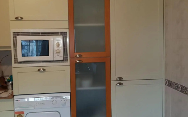 Apartamento Sanxenxo - Playa Areas