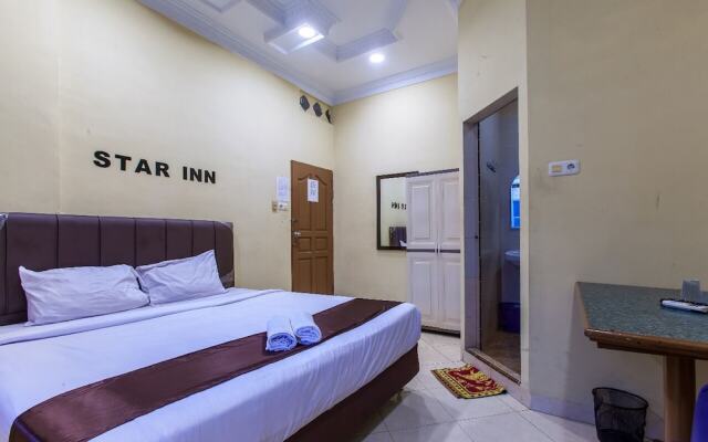 STAR Inn