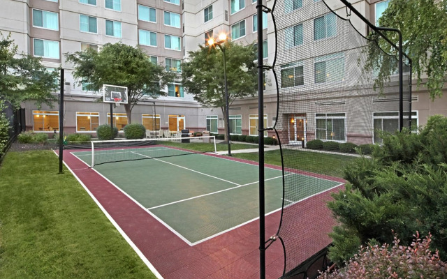 Residence Inn by Marriott Philadelphia Conshohocken