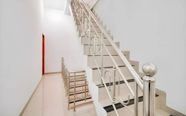 Shinta Guesthouse