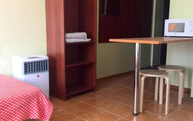 Шоколад