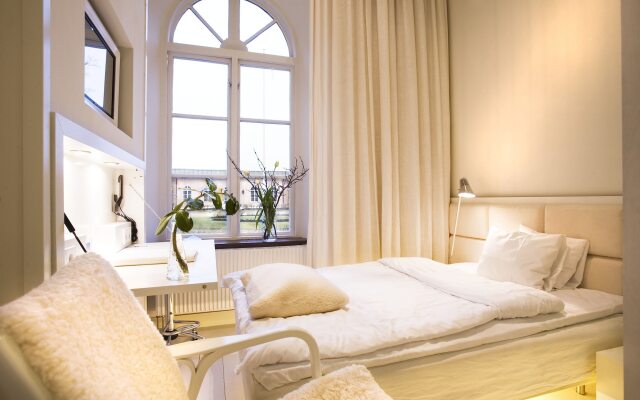 Ulfsunda Slott