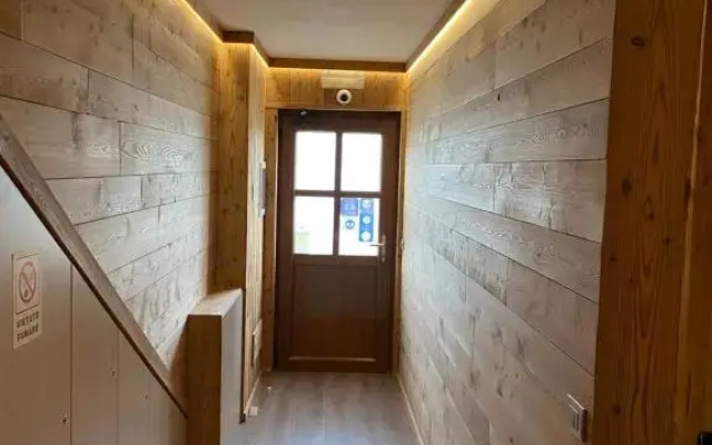 Sottosopra