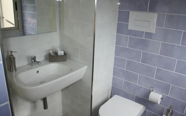 B&B Viale delle Colline