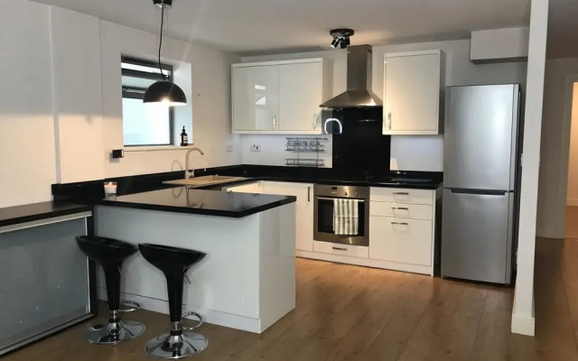 London Private Apartments