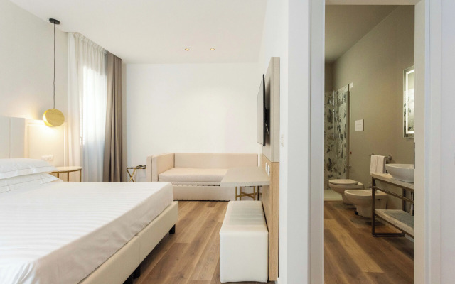 Mondello Dream House