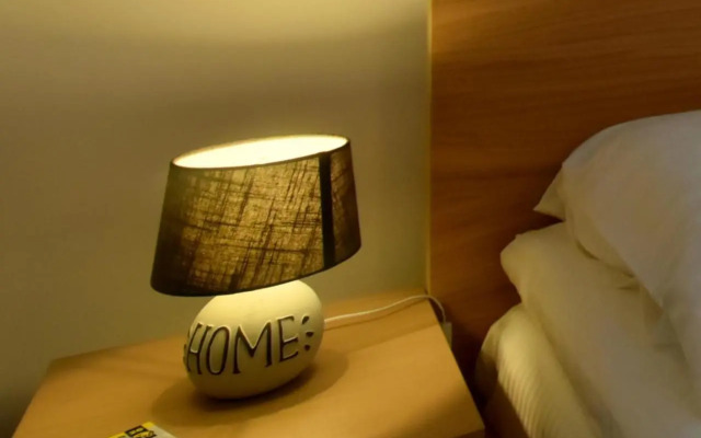 Neferprod Apartments - IS - CAM 05