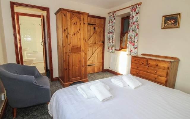 Walton Maisonette