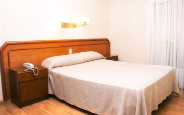 Hotel Splendid