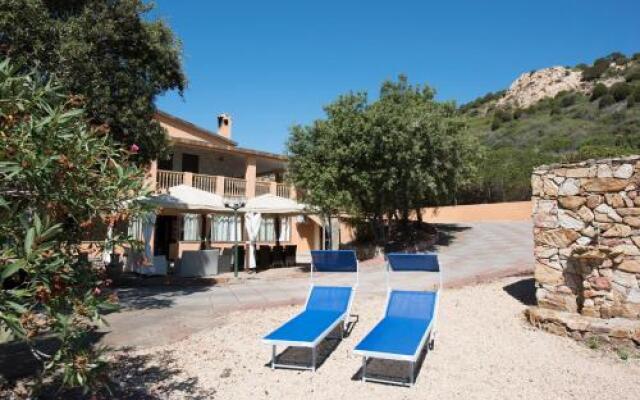 La Rosa dei Venti B&B