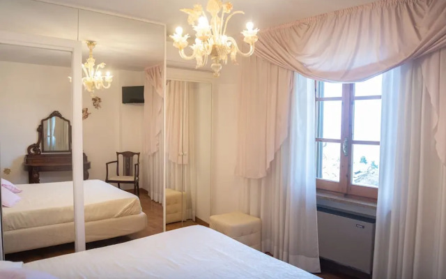 B&B Il Chiostro