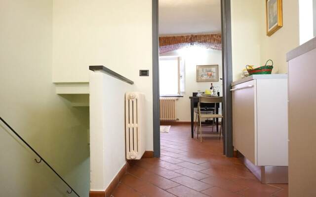 Pieros'apartment