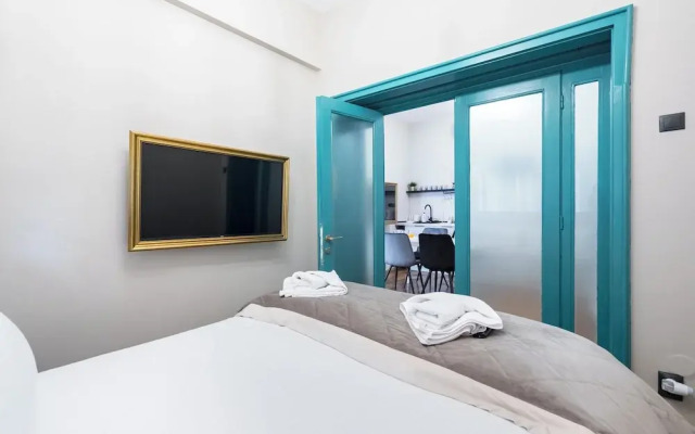 HIGHLINE DOWNTOWN Residences