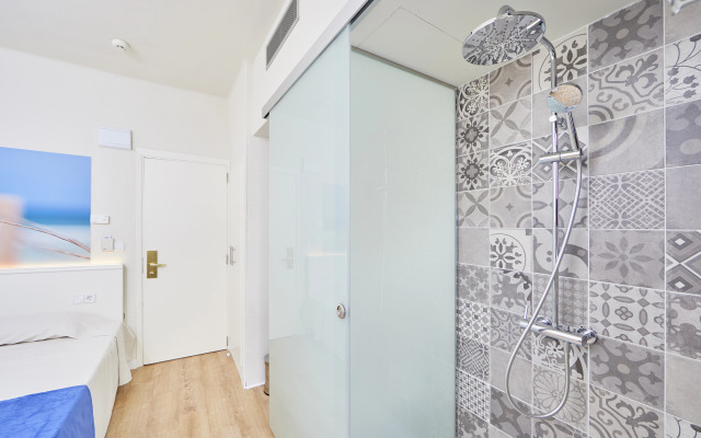 Cupido Boutique Hotel