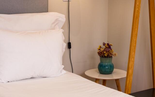 Youropo - City Center 2