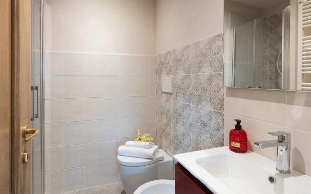 Terrazza Sulla Valle 4 2 Emma Villas