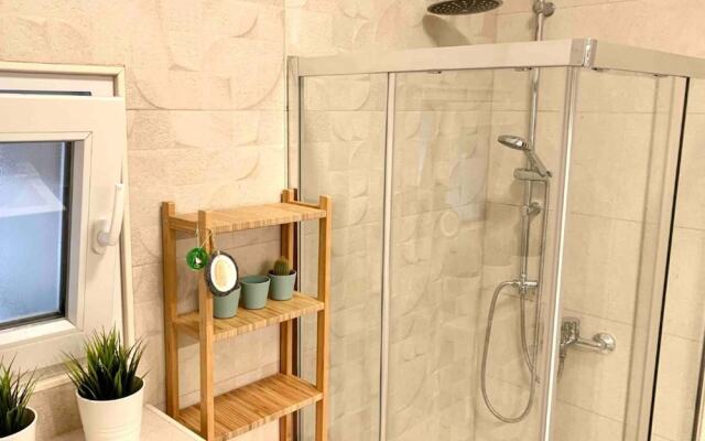 City Center Appartment Near Arena-pula