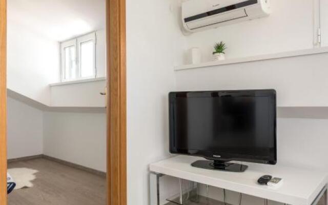 Apartmant Centar Split