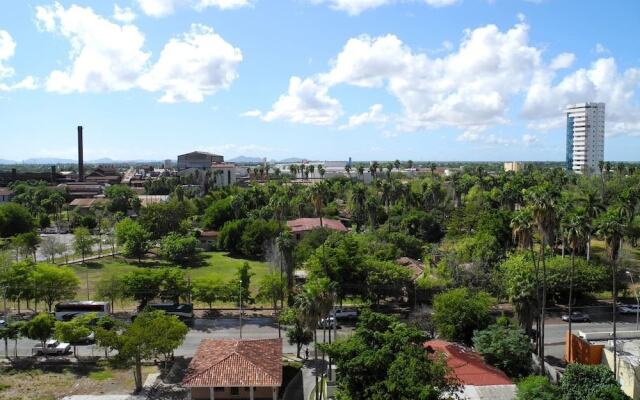 CASA INGENIO Deep Inside Los Mochis