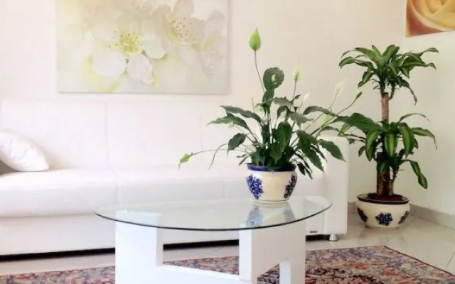 Residence Villa Ofelia