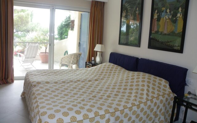 Agence la Galère - Appartement Chouchou