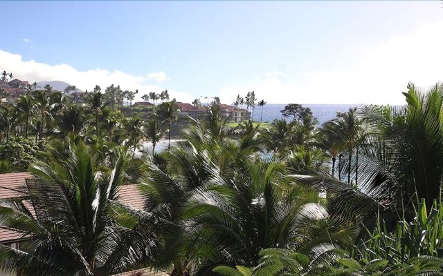Lani Kai - Three Bedroom Condo