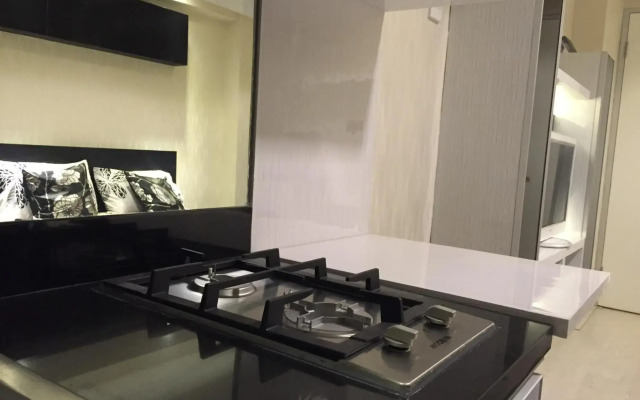 Grandboutique-Inn