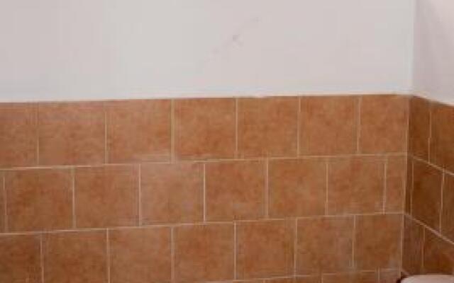 E14 Estrella Center of Tamarindo 3bed+2bath