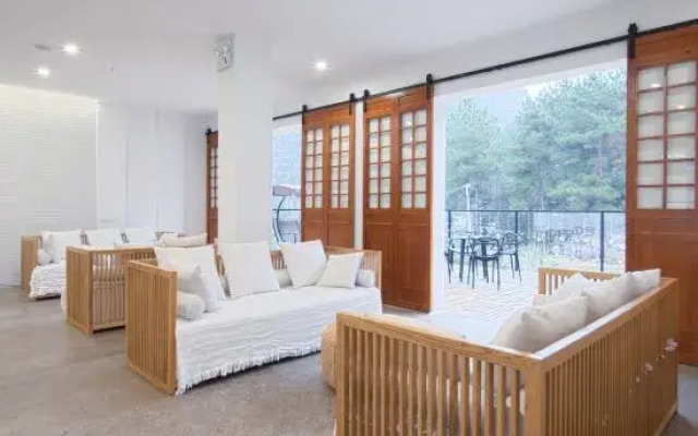 ds · Li Yangshuo xianggongshan