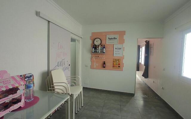 Sweet&Wine Apt with terrace by Flamingo House