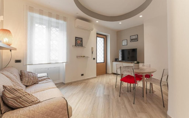 Il Nido di Roma - Ospedale Gemelli